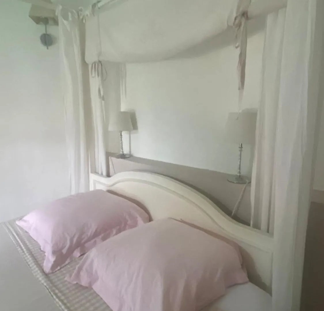 Holiday home Une Pepite Zen Et Cosy, Parking Jardin, Ideal Pour Se Ressourcer Au Calme Le Cannet France